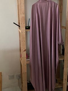 (Category: ) located in . Submitted by thatreyn (Listing ID 1368851952, Image 1). Description: .