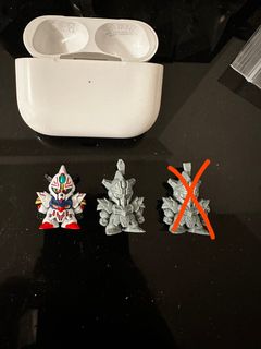 （分類：）位於 。 由 128moon 提交（商品編號 1355239290，圖片 1）。簡介： 。