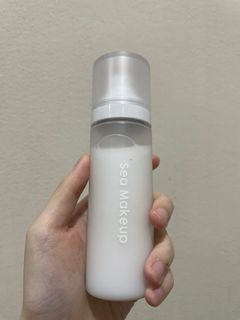 (Kategori: ) berada di . Dikirim oleh tgomulia (ID iklan 1368932836, Gambar 1). Deskripsi: .