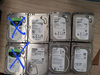 （分類：）位於 。 由 olddays0078 提交（商品編號 1367927411，圖片 1）。簡介： 。