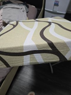 (Category: ) located in . Submitted by canlim721 (Listing ID 1368854863, Image 1). Description: .