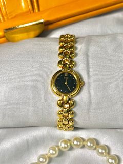 （分類：）位於 。 由 feeling.3rifty 提交（商品編號 1368808160，圖片 1）。簡介： 。