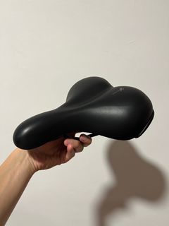 （分類：）位於 。 由 hijacklok 提交（商品編號 1368836726，圖片 1）。簡介： 。