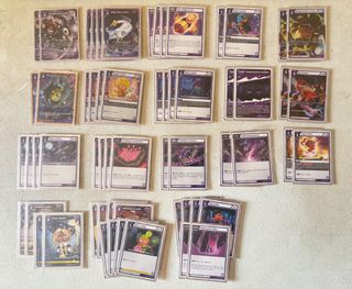 (Category: ) located in . Submitted by magentaa (Listing ID 1368809552, Image 1). Description: .