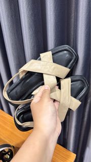 (Kategori: ) berada di . Dikirim oleh ochyluca (ID iklan 1368902980, Gambar 1). Deskripsi: .