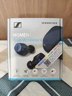 （分類：）位於 。 由 tomlam51 提交（商品編號 1368863854，圖片 1）。簡介： 。