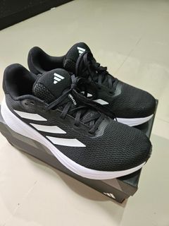 (Kategori: ) berada di . Dikirim oleh sedikitmengerti (ID iklan 1368849003, Gambar 1). Deskripsi: .