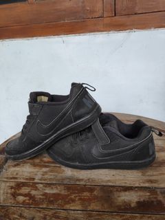 (Kategori: ) berada di . Dikirim oleh muhammad.dadisutisna (ID iklan 1368804460, Gambar 1). Deskripsi: .