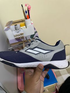 (Kategori: ) berada di . Dikirim oleh ikanrf (ID iklan 1368856780, Gambar 1). Deskripsi: .