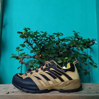 (Kategori: ) berada di . Dikirim oleh zandi_outdoor (ID iklan 1368944536, Gambar 1). Deskripsi: .