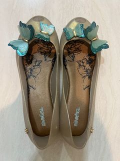 (Kategori: ) berada di . Dikirim oleh prelovedbyvelia (ID iklan 1368787286, Gambar 1). Deskripsi: .