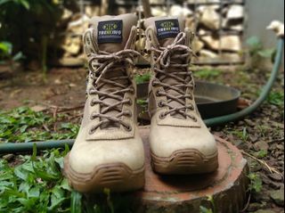 (Kategori: ) berada di . Dikirim oleh enialls (ID iklan 1368892882, Gambar 1). Deskripsi: .