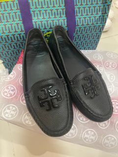 (Kategori: ) berada di . Dikirim oleh mybee.shop (ID iklan 1368843134, Gambar 1). Deskripsi: .