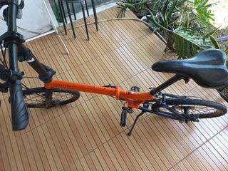 (Kategori: ) berada di . Dikirim oleh bpsppreloved (ID iklan 1368852931, Gambar 1). Deskripsi: .