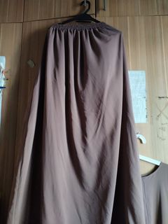 (Category: ) located in . Submitted by hazahisma (Listing ID 1368876852, Image 1). Description: .