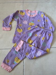 (Kategori: ) berada di . Dikirim oleh hanny.hunn94 (ID iklan 1368823044, Gambar 1). Deskripsi: .