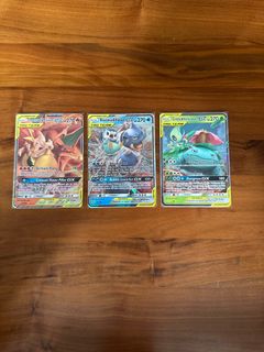 (Category: ) located in . Submitted by pinnaclepacks (Listing ID 1368833967, Image 1). Description: .