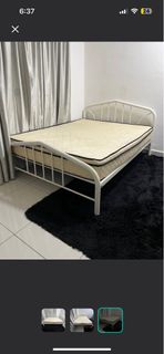 (Category: ) located in . Submitted by hidayahhhhhhh (Listing ID 1366410871, Image 1). Description: .