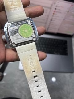 (Kategori: ) berada di . Dikirim oleh ekanoeg (ID iklan 1368894919, Gambar 1). Deskripsi: .