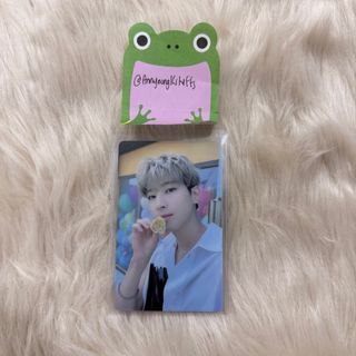 (Category: ) located in . Submitted by akstuffsph (Listing ID 1368930175, Image 1). Description: .