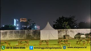 (Kategori: ) berada di . Dikirim oleh rentalalatpestamurah1 (ID iklan 1368778628, Gambar 1). Deskripsi: .