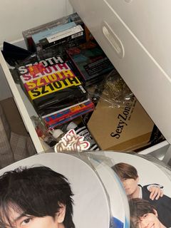 （分類：）位於 。 由 hazycy 提交（商品編號 1368845056，圖片 1）。簡介： 。