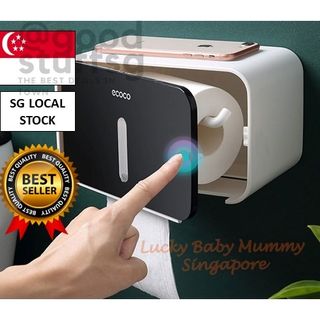 (Category: ) located in . Submitted by the.mamashop.sg (Listing ID 1368773663, Image 1). Description: .