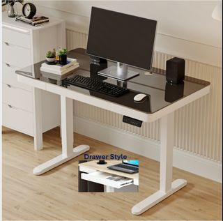 (Category: ) located in . Submitted by ifeee (Listing ID 1368788035, Image 1). Description: .