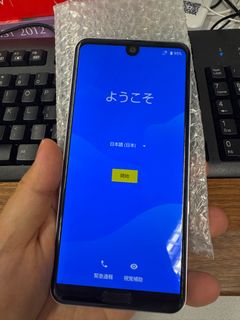 （分類：）位於 。 由 jtcmfchan 提交（商品編號 1368789951，圖片 1）。簡介： 。