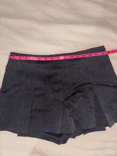 (Category: ) located in . Submitted by preloved_ven (Listing ID 1368827580, Image 1). Description: .
