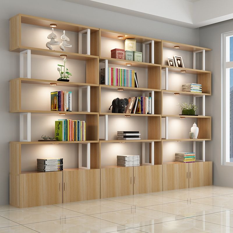 Shelves Display Rack Display Cabinet Display Cabinet Display Rack ...