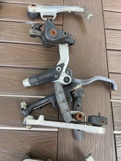 （分類：）位於 。 由 jc_48 提交（商品編號 1368774252，圖片 1）。簡介： 。