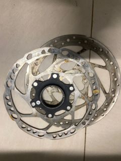 （分類：）位於 。 由 jc_48 提交（商品編號 1368776354，圖片 1）。簡介： 。