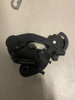 （分類：）位於 。 由 jc_48 提交（商品編號 1368776590，圖片 1）。簡介： 。