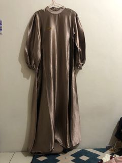 (Kategori: ) berada di . Dikirim oleh declutterwithu (ID iklan 1368870246, Gambar 1). Deskripsi: .