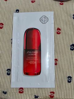 （分類：）位於 。 由 boldwind.ad162e 提交（商品編號 1368919937，圖片 1）。簡介： 。