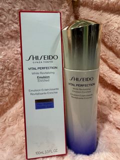 （分類：）位於 。 由 twinkle.li 提交（商品編號 1368797523，圖片 1）。簡介： 。