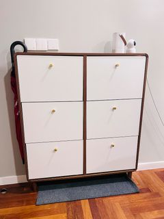 (Category: ) located in . Submitted by ginnychaik (Listing ID 1368896793, Image 1). Description: .