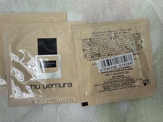 （分類：）位於 。 由 chloec0608 提交（商品編號 1368871789，圖片 1）。簡介： 。