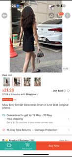 (Category: ) located in . Submitted by hahahaha12345lol (Listing ID 1368916658, Image 1). Description: .