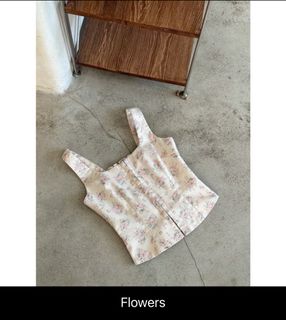 (Category: ) located in . Submitted by baileysells (Listing ID 1368911164, Image 1). Description: .