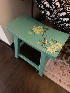 (Category: ) located in . Submitted by mjche (Listing ID 1368796265, Image 1). Description: .