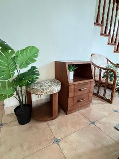 (Category: ) located in . Submitted by audrey123x (Listing ID 1353861937, Image 1). Description: .