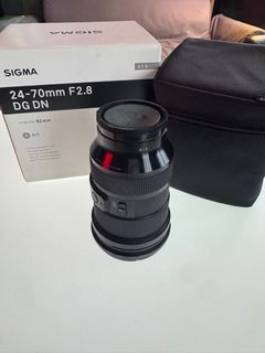 （分類：）位於 。 由 jujuyuarg 提交（商品編號 1368809434，圖片 1）。簡介： 。