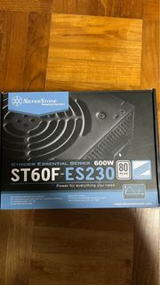 (Category: ) located in . Submitted by singaseann (Listing ID 1368872175, Image 1). Description: .