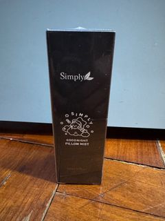 （分類：）位於 。 由 tochshopping 提交（商品編號 1368860918，圖片 1）。簡介： 。