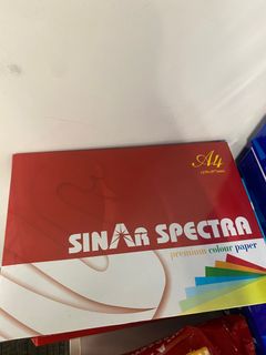 （分類：）位於 。 由 rainbow0527 提交（商品編號 1368830253，圖片 1）。簡介： 。