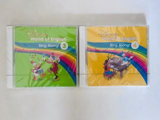 （分類：）位於 。 由 2unique 提交（商品編號 1368785373，圖片 1）。簡介： 。
