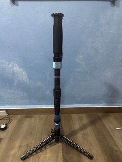 (Category: ) located in . Submitted by khaliqsamsuri28 (Listing ID 1368875960, Image 1). Description: .