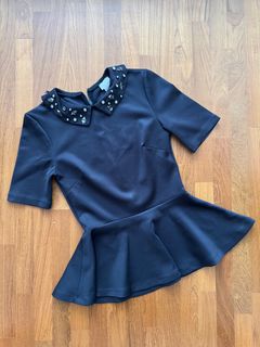 (Category: ) located in . Submitted by enn.preloved (Listing ID 1368798359, Image 1). Description: .